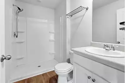 139 Congaree Court, Santee, SC 29142 - Photo 14