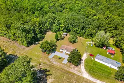 136 Mahoney Lane, Moncks Corner, SC 29461 - Photo 32