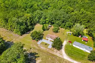 136 Mahoney Ln, Moncks Corner, SC 29461 - Photo 32