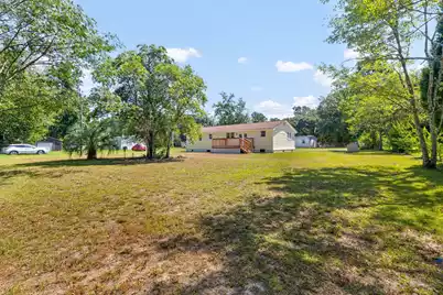 136 Mahoney Lane, Moncks Corner, SC 29461 - Photo 30