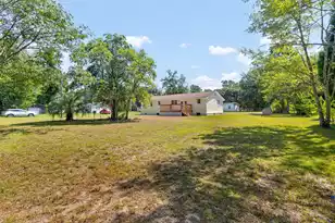 136 Mahoney Ln, Moncks Corner, SC 29461 - Photo 30