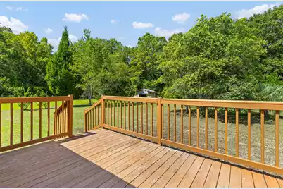 136 Mahoney Lane, Moncks Corner, SC 29461 - Photo 28