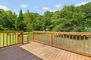 136 Mahoney Ln, Moncks Corner, SC 29461 - Photo 28