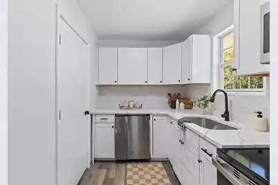 136 Mahoney Lane, Moncks Corner, SC 29461 - Photo 12