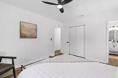 136 Mahoney Lane, Moncks Corner, SC 29461 - Photo 16