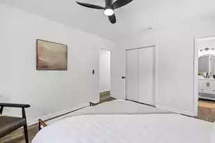 136 Mahoney Ln, Moncks Corner, SC 29461 - Photo 16