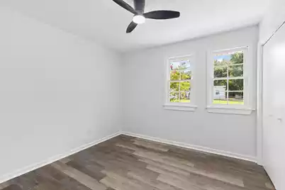 136 Mahoney Lane, Moncks Corner, SC 29461 - Photo 24