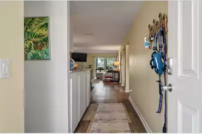 4 Mariners Cay Drive W, Folly Beach, SC 29439 - Photo 28