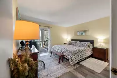 4 Mariners Cay Drive W, Folly Beach, SC 29439 - Photo 46