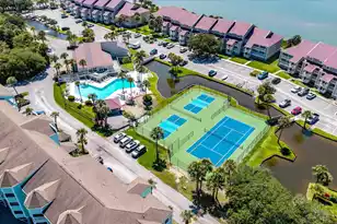 4 Mariners Cay Dr W, Folly Beach, SC 29439 - Photo 20