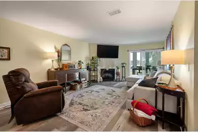 4 Mariners Cay Drive W, Folly Beach, SC 29439 - Photo 38