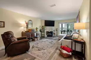 4 Mariners Cay Dr W, Folly Beach, SC 29439 - Photo 38