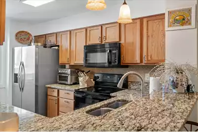4 Mariners Cay Drive W, Folly Beach, SC 29439 - Photo 34
