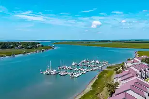 4 Mariners Cay Dr W, Folly Beach, SC 29439 - Photo 12