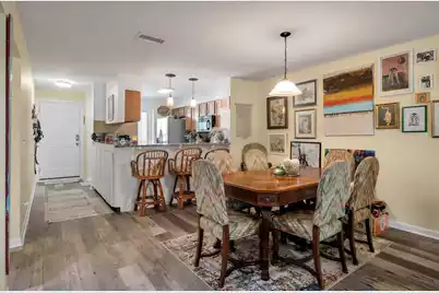 4 Mariners Cay Drive W, Folly Beach, SC 29439 - Photo 36