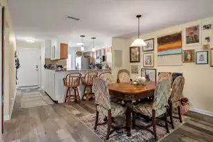 4 Mariners Cay Dr W, Folly Beach, SC 29439 - Photo 36