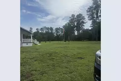 2014 Winding Creek Road, Walterboro, SC 29488 - Photo 14