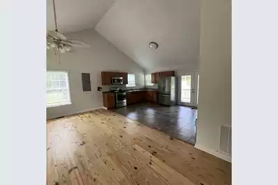 2014 Winding Creek Road, Walterboro, SC 29488 - Photo 6