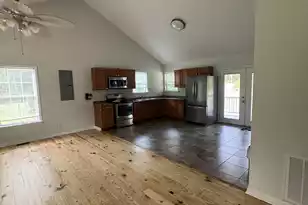 2014 Winding Creek Rd, Walterboro, SC 29488 - Photo 6
