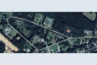 245 Lazy Acres Loop, Summerville, SC 29483 - Photo 38