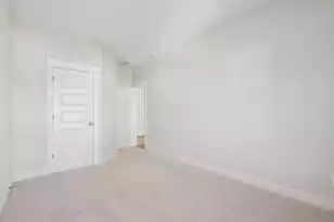 245 Lazy Acres Loop, Summerville, SC 29483 - Photo 22