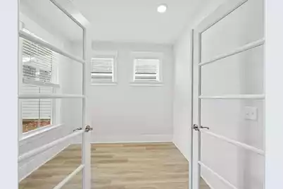 3092 Sawtimber, Charleston, SC 29492 - Photo 10