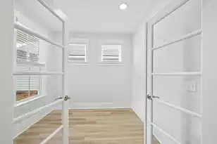 3092 Sawtimber, Charleston, SC 29492 - Photo 10