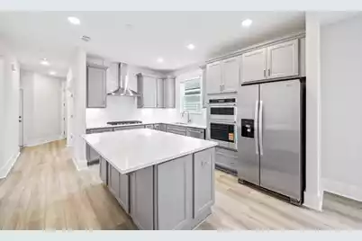 3092 Sawtimber, Charleston, SC 29492 - Photo 1