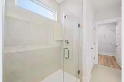 3092 Sawtimber, Charleston, SC 29492 - Photo 8