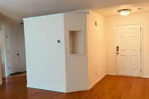 3382 Middlesboro Ave, Summerville, SC 29485 - Photo 6
