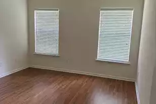 3382 Middlesboro Ave, Summerville, SC 29485 - Photo 12
