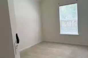 3382 Middlesboro Ave, Summerville, SC 29485 - Photo 24
