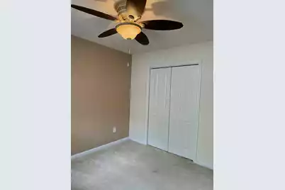 3382 Middlesboro Avenue, Summerville, SC 29485 - Photo 22