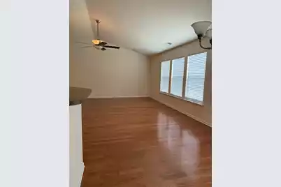 3382 Middlesboro Avenue, Summerville, SC 29485 - Photo 6