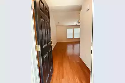 3382 Middlesboro Avenue, Summerville, SC 29485 - Photo 2