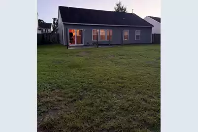 3382 Middlesboro Avenue, Summerville, SC 29485 - Photo 26