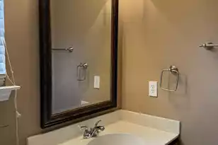 3382 Middlesboro Ave, Summerville, SC 29485 - Photo 18