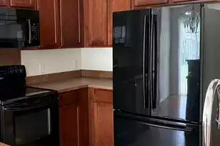 3382 Middlesboro Ave, Summerville, SC 29485 - Photo 10