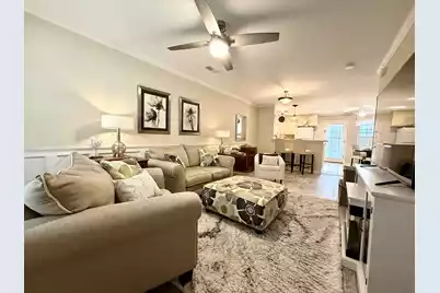 240 Larissa Drive, Charleston, SC 29414 - Photo 6