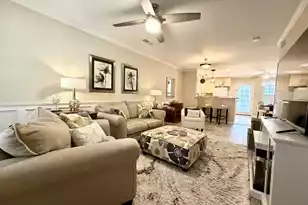 240 Larissa Dr, Charleston, SC 29414 - Photo 6