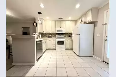 240 Larissa Drive, Charleston, SC 29414 - Photo 14