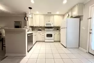 240 Larissa Dr, Charleston, SC 29414 - Photo 14
