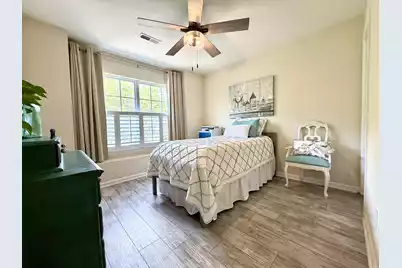 240 Larissa Drive, Charleston, SC 29414 - Photo 26