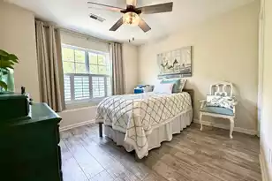 240 Larissa Dr, Charleston, SC 29414 - Photo 26