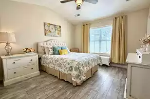 240 Larissa Dr, Charleston, SC 29414 - Photo 24