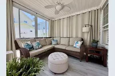 240 Larissa Drive, Charleston, SC 29414 - Photo 30