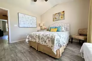 240 Larissa Dr, Charleston, SC 29414 - Photo 24