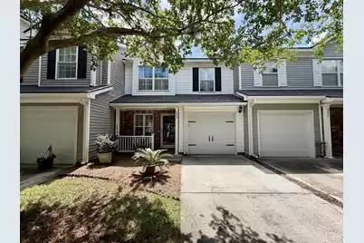 240 Larissa Drive, Charleston, SC 29414 - Photo 2