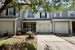 240 Larissa Dr, Charleston, SC 29414 - Photo 2
