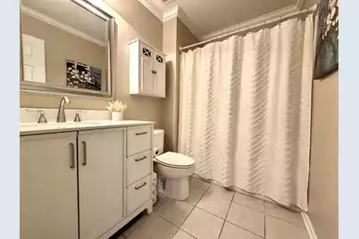 240 Larissa Drive, Charleston, SC 29414 - Photo 28